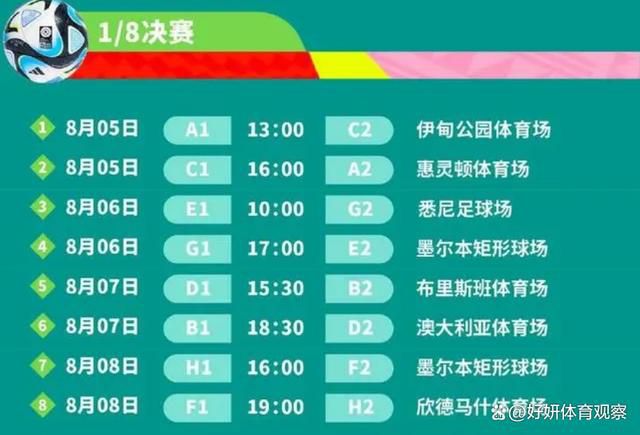 现在的她，终于意识到，自己一家四口的生活基本保障，全部都是叶辰给的，如果自己还死不悔改的话，恐怕一家人就只能饿着肚子、上街讨饭了。